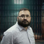 Juez federal vincula a proceso a Javier Duarte por peculado