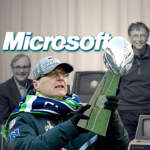 Seattle Seahawks, el finalista del Super Bowl LX que rescató el fundador de Microsoft