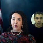 Estados Unidos acusa de narcoterrorismo a ‘La Rana’, presuntamente vinculado a la diputada de Morena, Hilda Brown