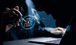 México suma 795 fintech y entra en fase de consolidación en 2026