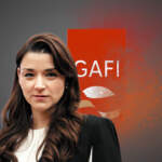 México concluye mandato al frente del GAFI: Elisa de Anda termina su periodo y será sustituida por Giles Thomson