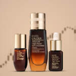 Esteé Lauder no descarta una fusión o una venta como parte de su estrategia de recuperación