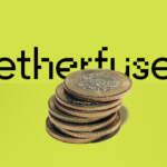 Cetes tokenizados: la apuesta de Etherfuse en el mercado mexicano