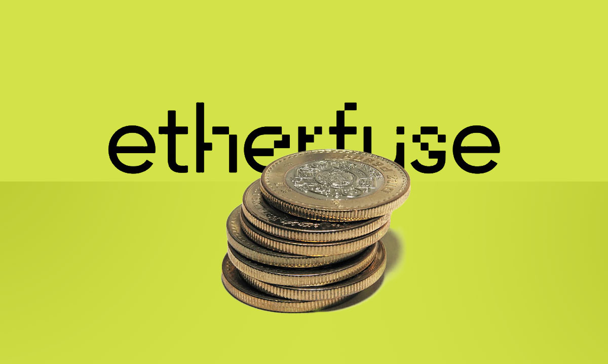 Cetes tokenizados: la apuesta de Etherfuse en el mercado mexicano