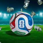 FIFA defiende precios del Mundial 2026: “es como 104 Super Bowls”