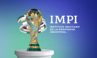 Multas de hasta 29 millones de pesos por usar marcas del Mundial 2026; FIFA se blinda y registra propiedad ante el IMPI