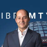 Fibra MTY prepara el camino para su regreso a la BMV en busca de capital