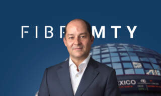 Fibra MTY prepara el camino para su regreso a la BMV en busca de capital