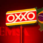 Femsa mantiene sus tiendas Oxxo en Brasil, tras la separación de Grupo Nós con Raizen