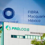 Fibra Prologis va por el control de Fibra Macquarie; apunta a consolidar su portafolio industrial