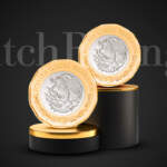 Bancos frenan el crédito en México por la incertidumbre del T-MEC: Fitch