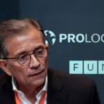 Fibra Next no descarta competir con Prologis por Macquarie