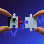 Tras Banamex y Volaris-Viva, México tendrá más fusiones y adquisiciones en 2026