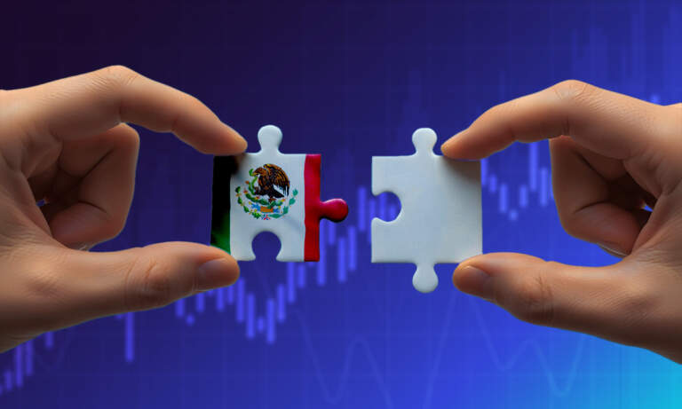 Tras Banamex y Volaris-Viva, México tendrá más fusiones y adquisiciones en 2026