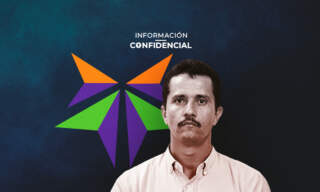 #InformaciónConfidencial: El golpe al CJNG que sacudió a GAP, OMA y Asur