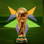 Mundial 2026 llevará hasta 700,000 pasajeros extra al Aeropuerto de Guadalajara