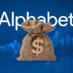 Alphabet, dueña de Google, prepara emisión de bonos por 15,000 mdd para financiar su plan en IA