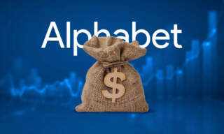 Alphabet, dueña de Google, prepara emisión de bonos por 15,000 mdd para financiar su plan en IA