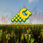 Gruma anticipa impacto financiero por acuerdo con CNA; pierde 8,000 mdp en valor