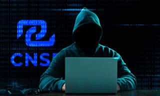 Hackeo a la CNSF: esta es la cantidad de agentes de seguros que vieron vulnerados sus datos