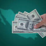 IED en México supera los 40,000 millones de dólares en 2025, su mejor nivel en la historia