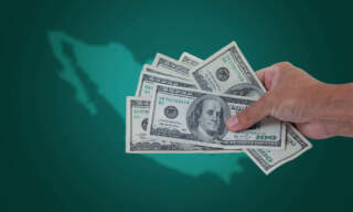 IED en México supera los 40,000 millones de dólares en 2025, su mejor nivel en la historia