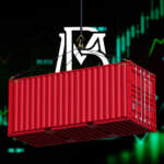 IEPS y aranceles: la razón de por qué Banxico aplazó meta de inflación al 2027