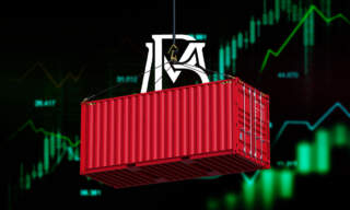 IEPS y aranceles: la razón de por qué Banxico aplazó meta de inflación al 2027