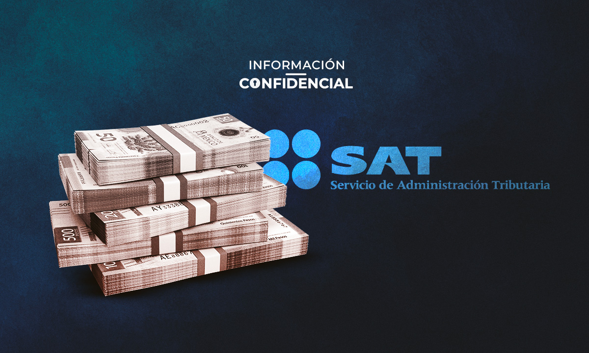 #InformaciónConfidencial: Inbursa, Quálitas y Banorte miden impacto del IVA a seguros