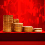 Economía de México crece en 2025 a su menor ritmo desde crisis del ‘Efecto Tequila’