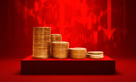 Economía de México crece en 2025 a su menor ritmo desde crisis del ‘Efecto Tequila’