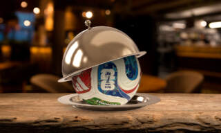 Impuestos, insumos y salario mínimo pegan a restaurantes rumbo al Mundial 2026