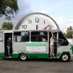 Industria manufacturera, transporte y comercio, enfrentarán mayor impacto por jornada de 40 horas