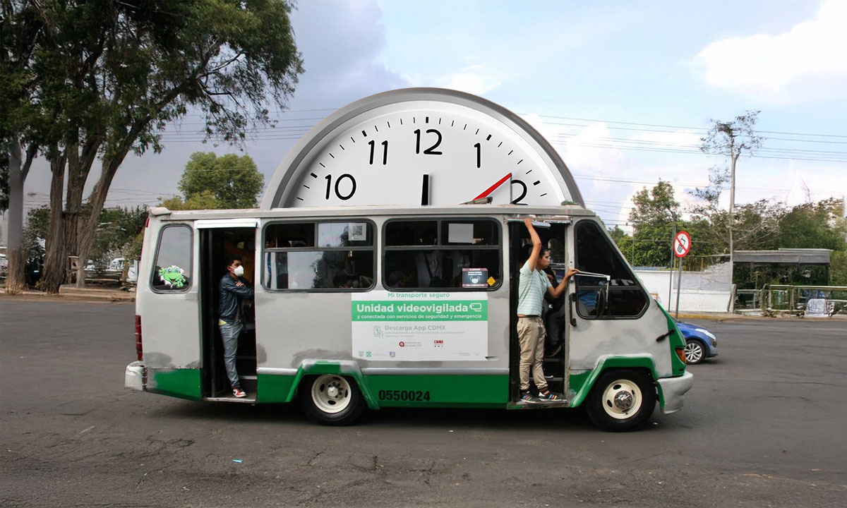 Industria manufacturera, transporte y comercio, enfrentarán mayor impacto por jornada de 40 horas