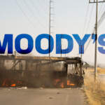 Caso de ‘El Mencho’ influye en el perfil crediticio de México, advierte Moody’s