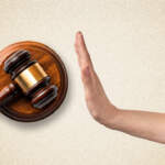 Inversionistas evitan tribunales en México tras reforma judicial; crece el uso de arbitraje y mediación