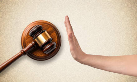 Inversionistas evitan tribunales en México tras reforma judicial; crece el uso de arbitraje y mediación