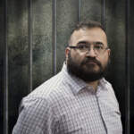 Javier Duarte no saldrá: juez dicta prisión preventiva por desfalco de 5 mdp