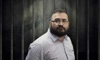 Javier Duarte se queda en prisión; juez dicta prisión preventiva por desfalco de 5 mdp