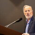 No sólo es HSBC: estas son las otras empresas donde José Antonio Meade es consejero