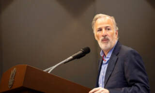 No sólo es HSBC: estas son las otras empresas donde José Antonio Meade es consejero