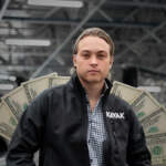 Kavak “acelera” en su plan de crecimiento; capta 300 mdd en ronda de inversión