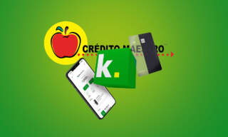 Kubo y Crédito Maestro avanzan fusión por 610 mdp tras meses de presión financiera