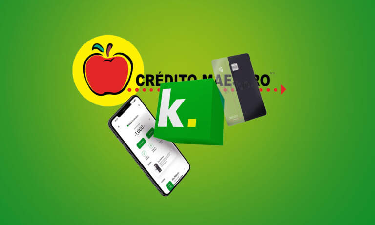 Kubo y Crédito Maestro avanzan fusión por 610 mdp tras meses de presión financiera