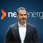 Escándalo de Next Energy revela triangulación millonaria encabezada por el alcalde de Monterrey, Adrián de la Garza