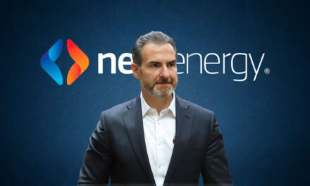 Escándalo de Next Energy revela triangulación millonaria encabezada por el alcalde de Monterrey, Adrián de la Garza
