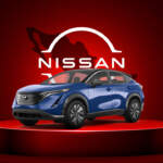 Nissan mantiene su reinado en México: industria automotriz registra ventas récord en enero