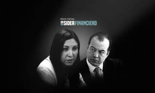 Tope a comisiones pegará a ganancias de BBVA, Banamex, Nu y escala al T-MEC