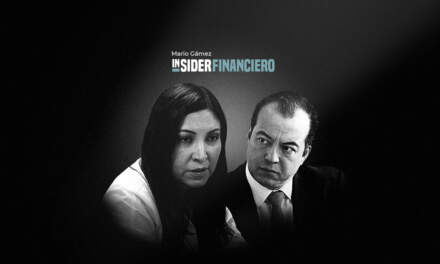 Tope a comisiones pegará a ganancias de BBVA, Banamex, Nu y escala al T-MEC