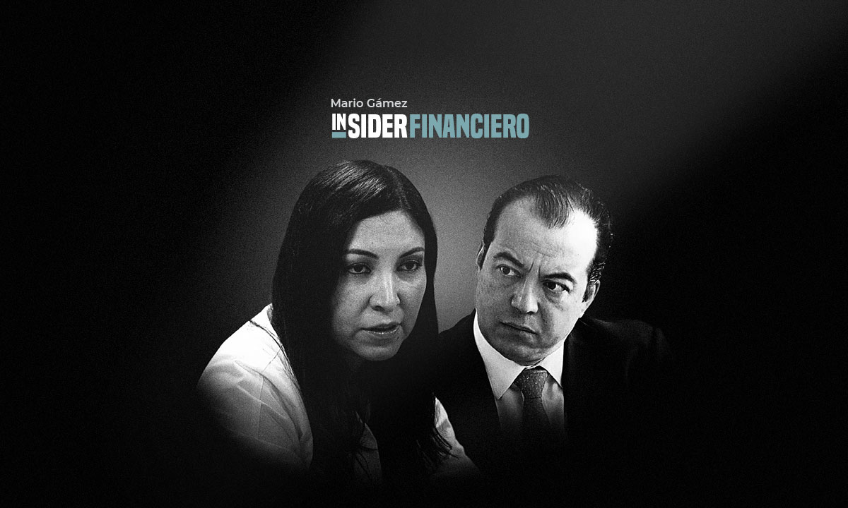 Tope a comisiones pegará a ganancias de BBVA, Banamex, Nu y escala al T-MEC